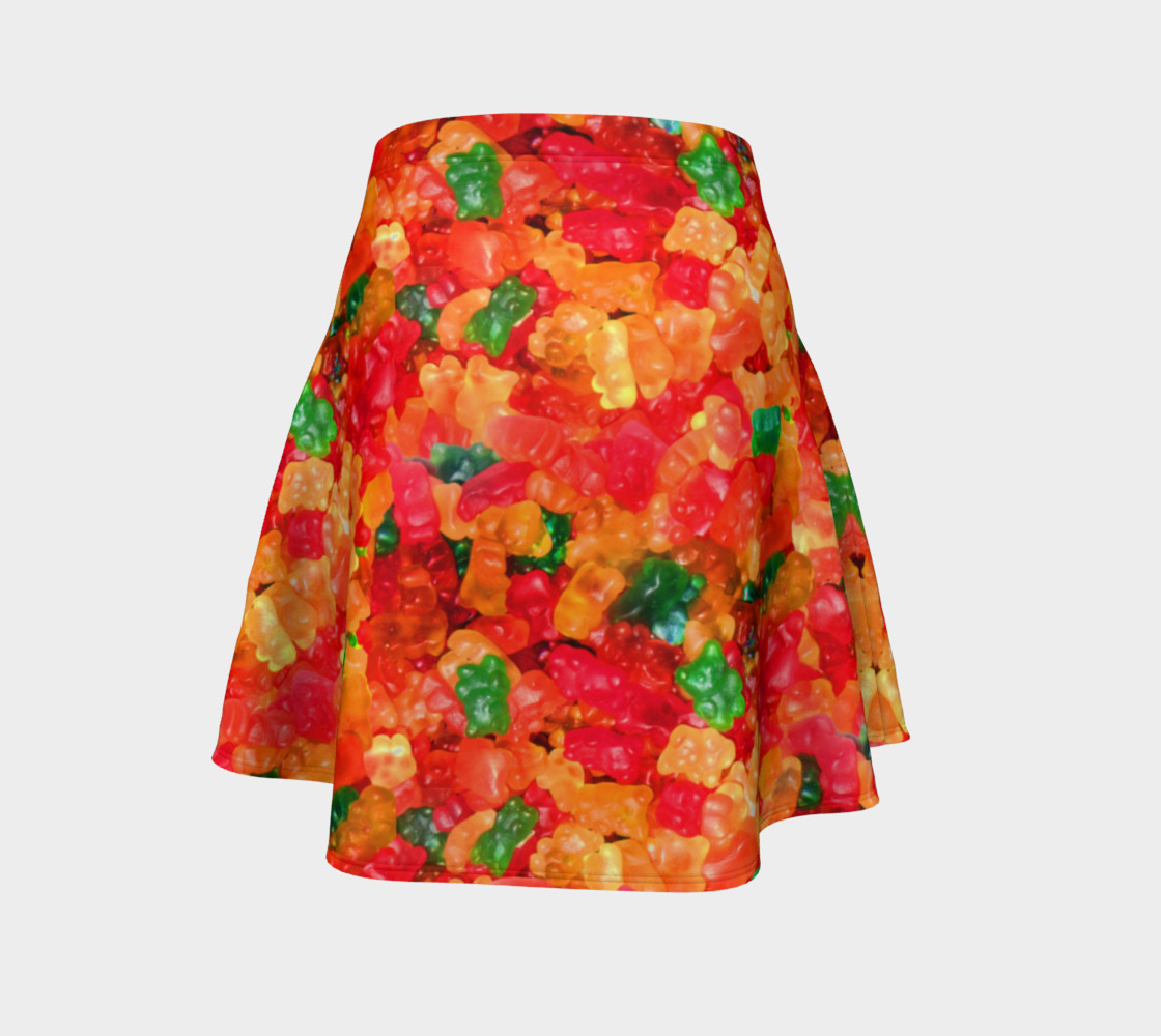Gummy Bears preview #4