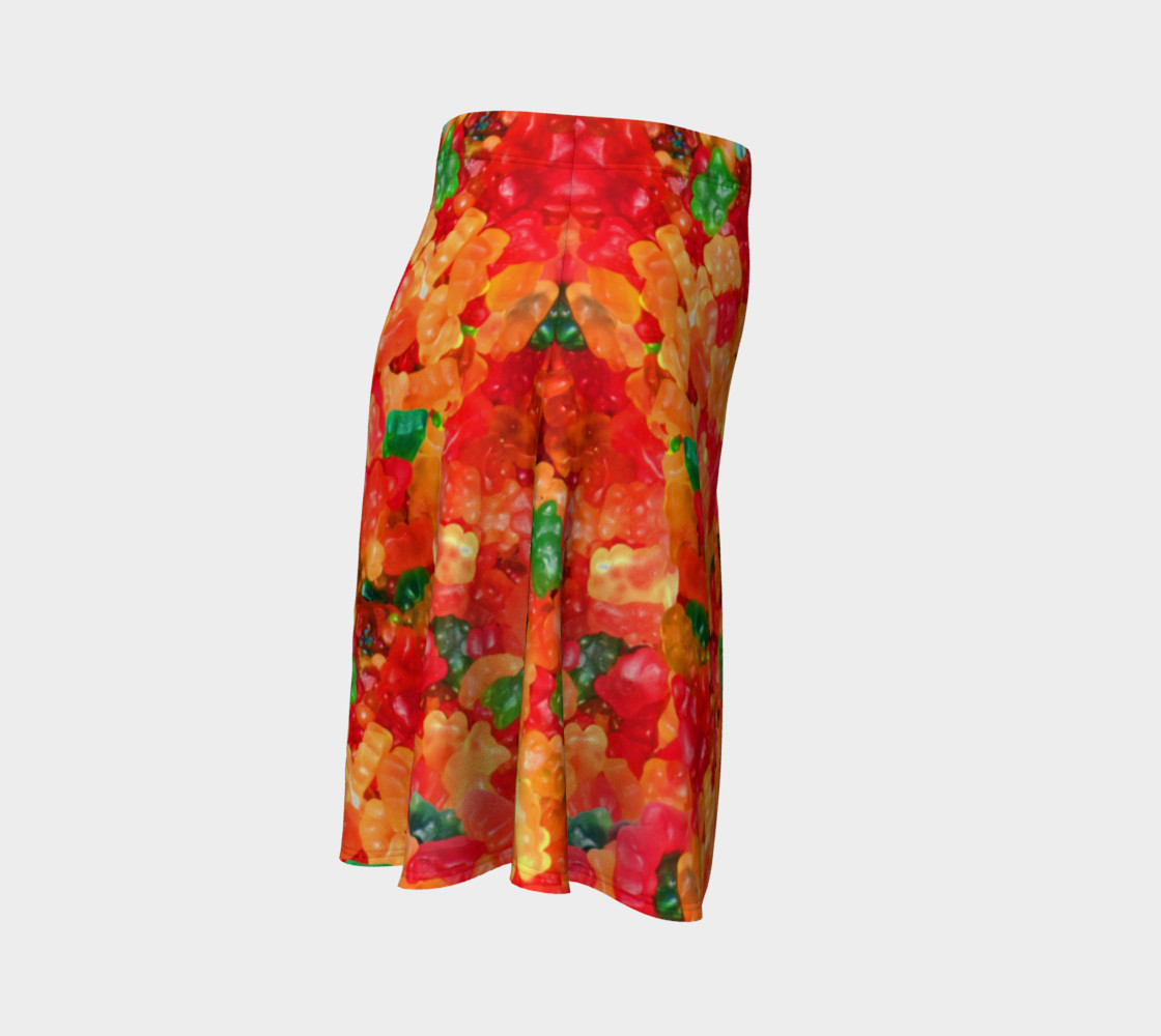 Gummy Bears preview #3