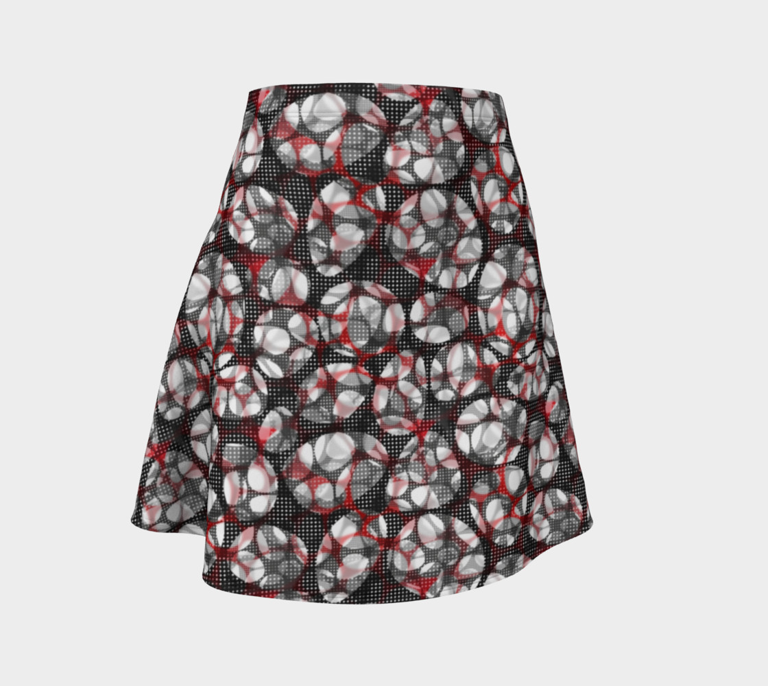 polka dots gone bad preview #1