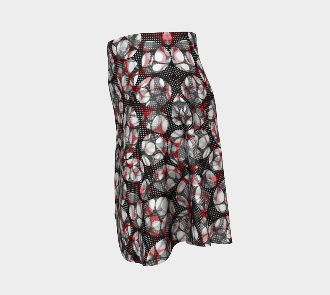 polka dots gone bad preview #2