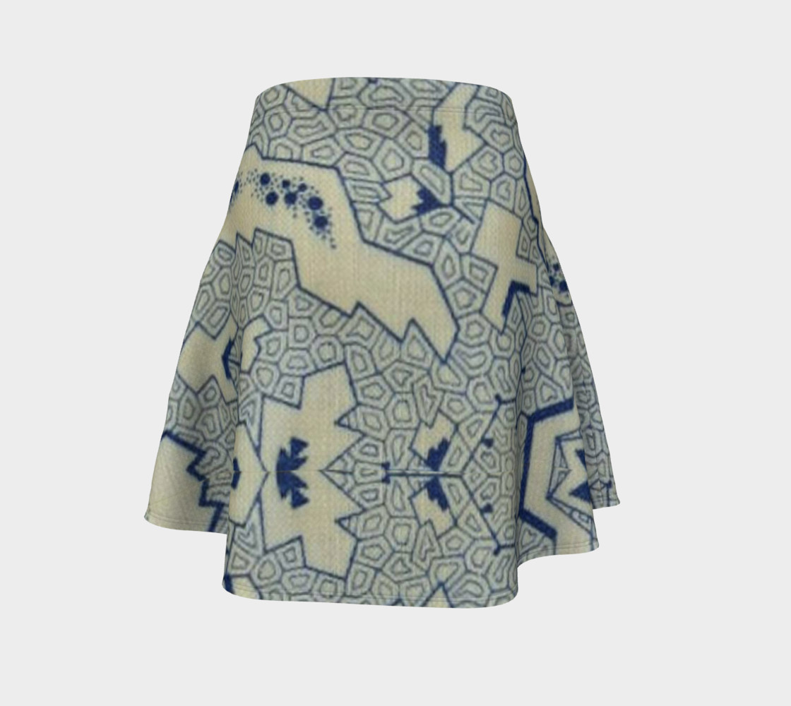 Geometric Fun preview #4