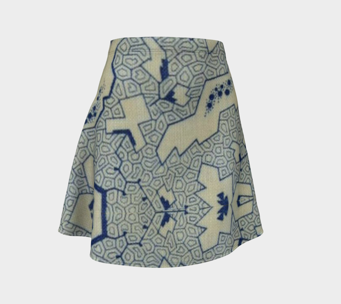 Geometric Fun preview #1
