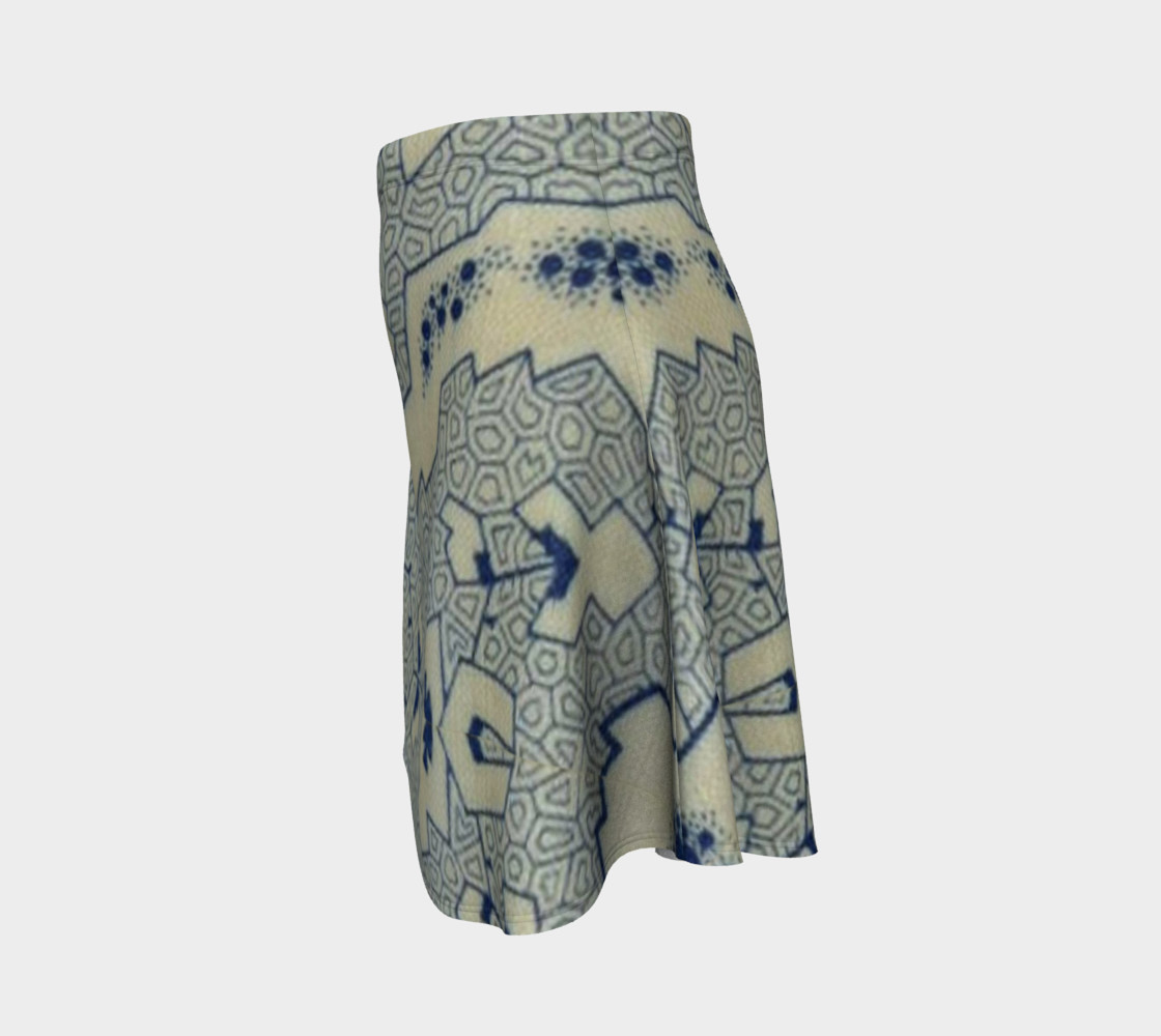 Geometric Fun preview #2