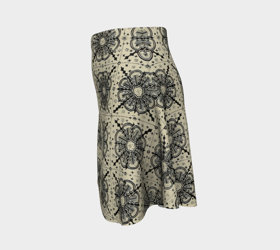 Dutch Batik preview #2