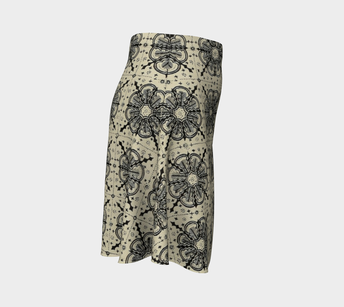 Dutch Batik preview #3