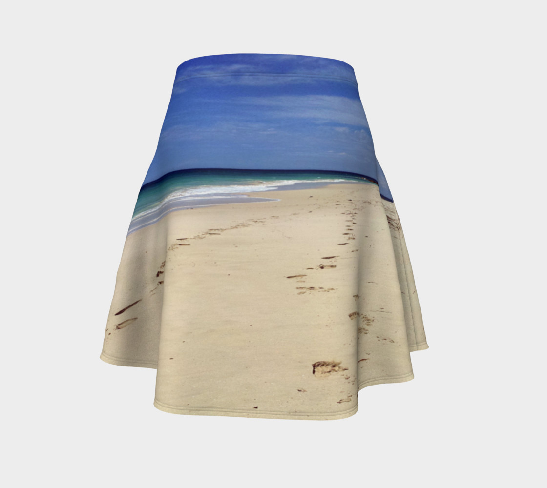 Beach preview #4
