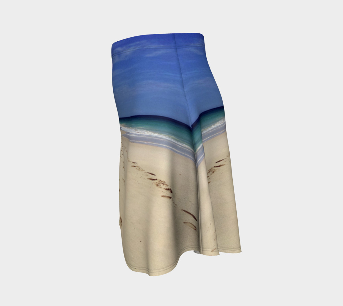 Beach preview #2