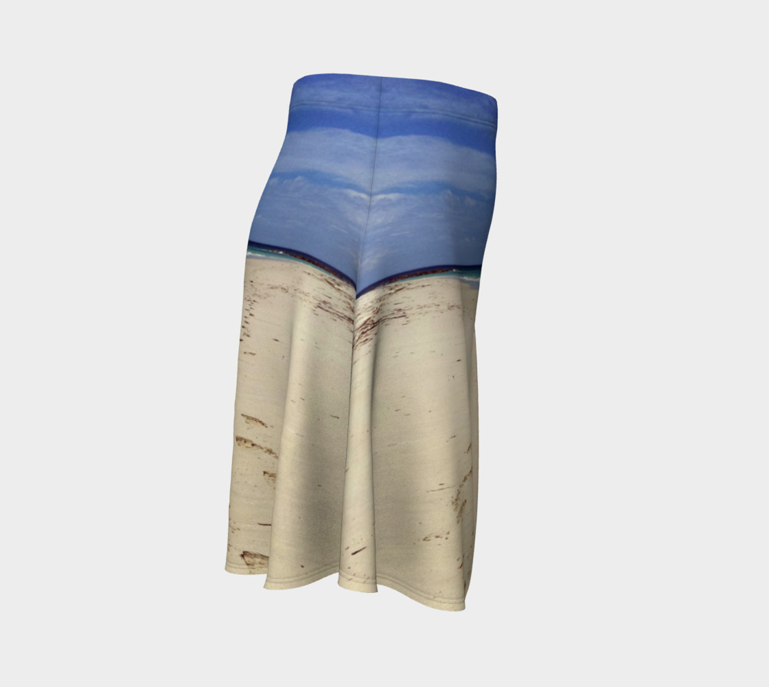 Beach preview #3