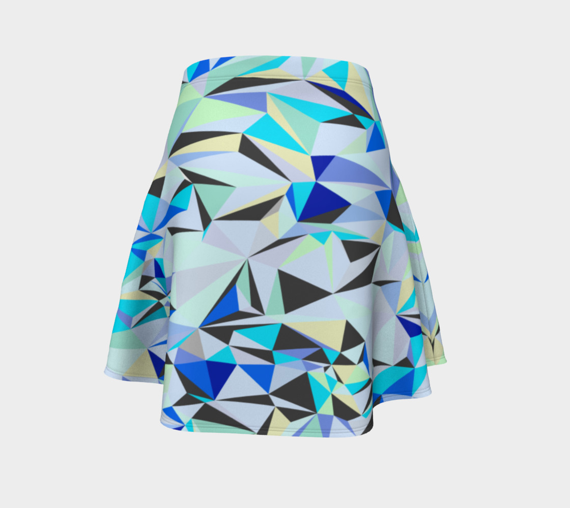 BLUE+GREY preview #4