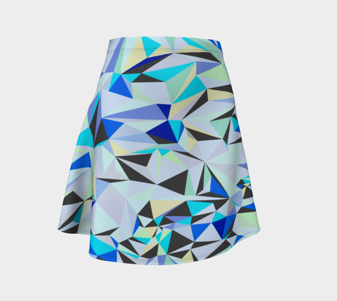 BLUE+GREY preview #1