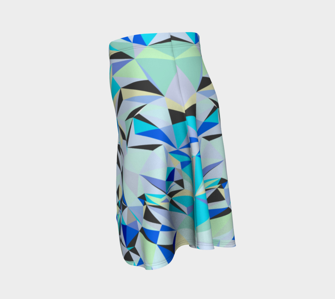 BLUE+GREY preview #2
