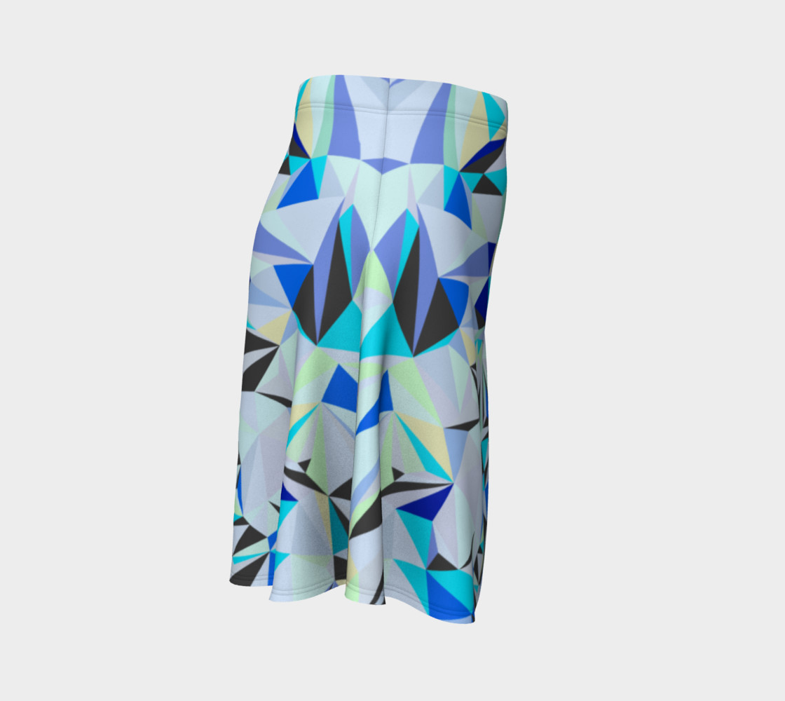 BLUE+GREY preview #3