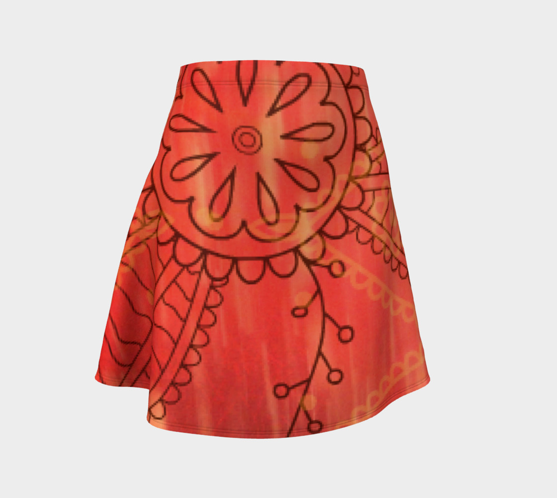 wild flowers preview #1