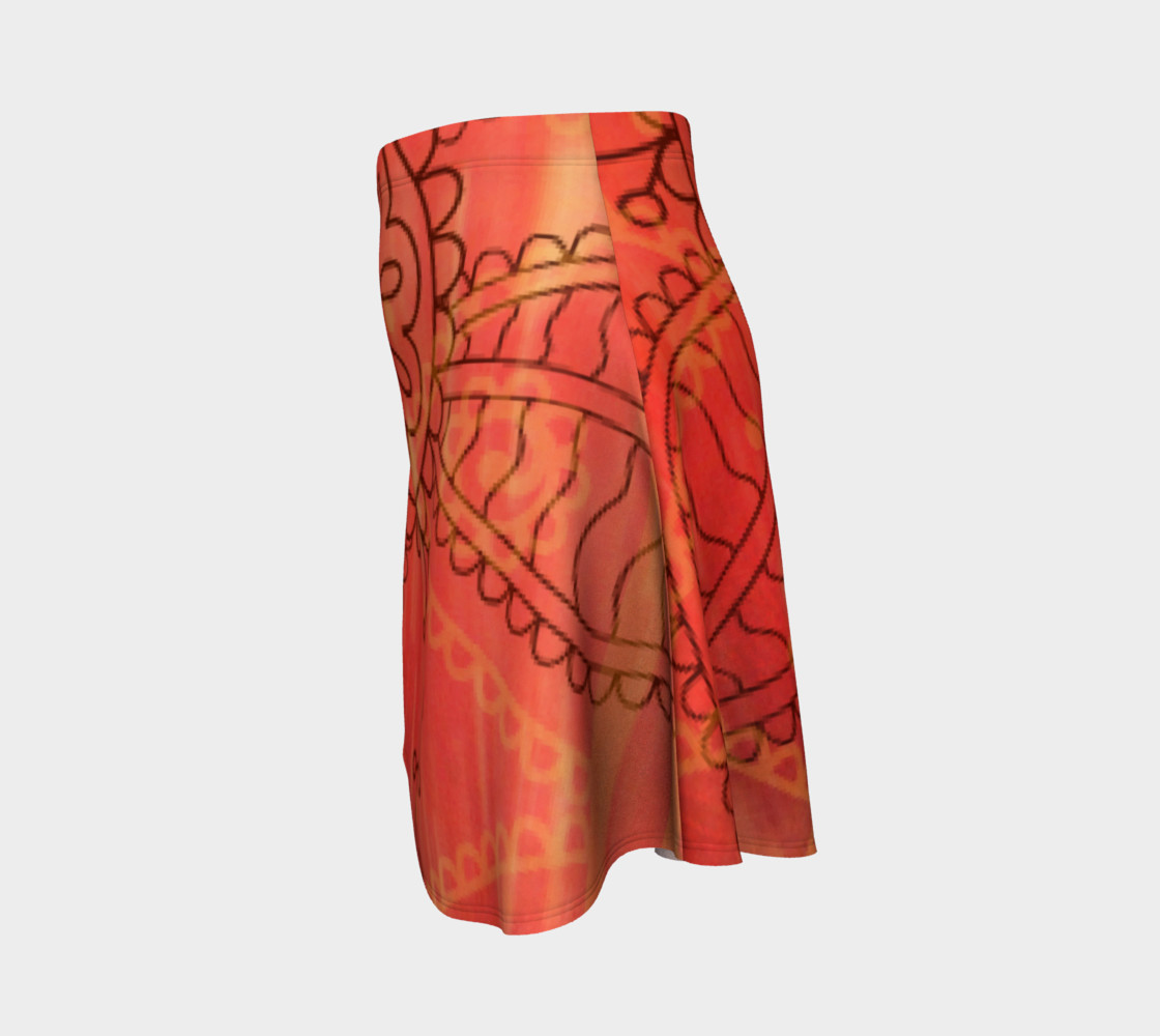 wild flowers preview #2