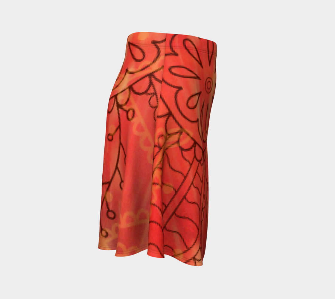 wild flowers preview #3