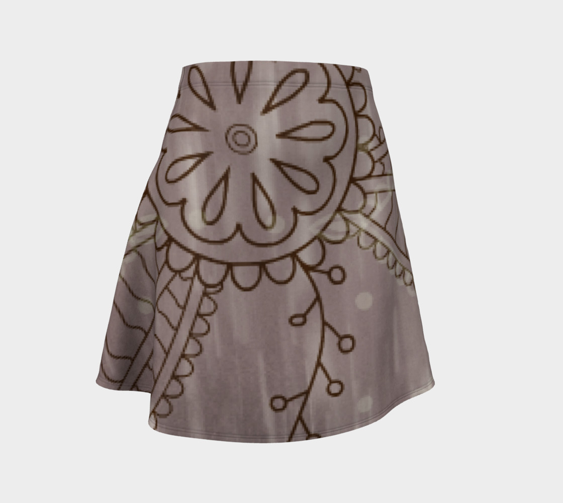wild flowers2 preview #1