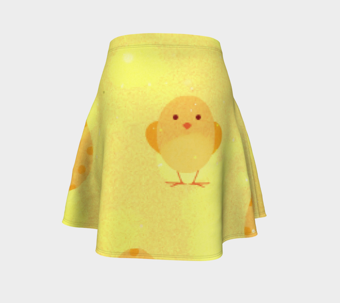 chickens preview #4
