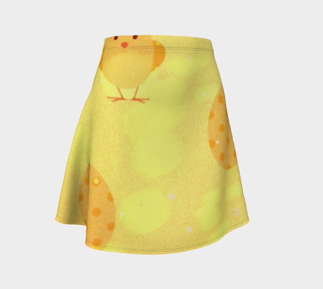 chickens preview #1
