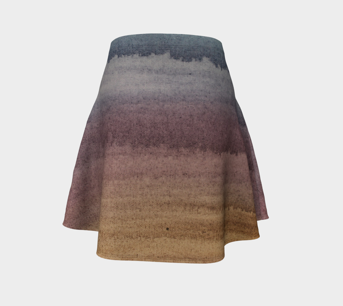 Jupiter Skirt preview #4