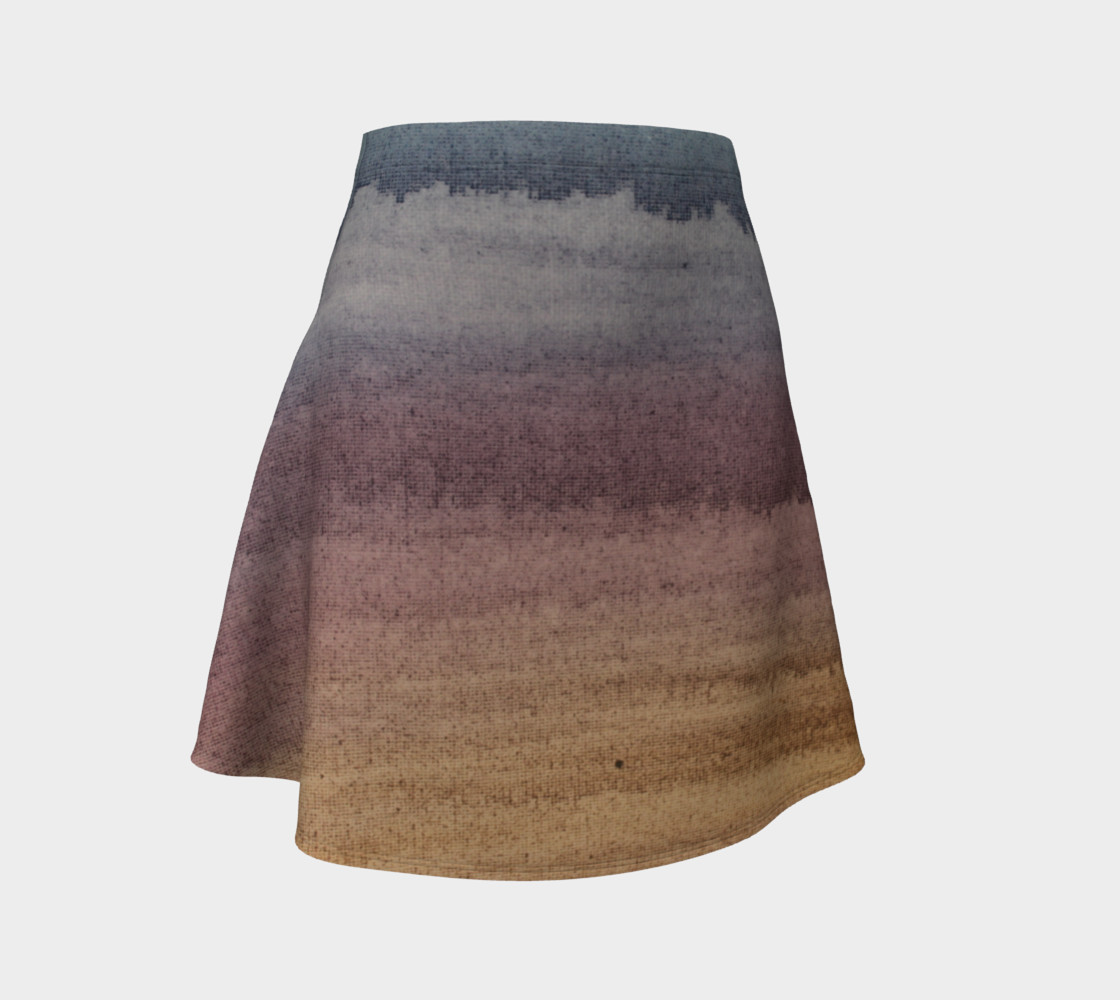 Jupiter Skirt preview #1