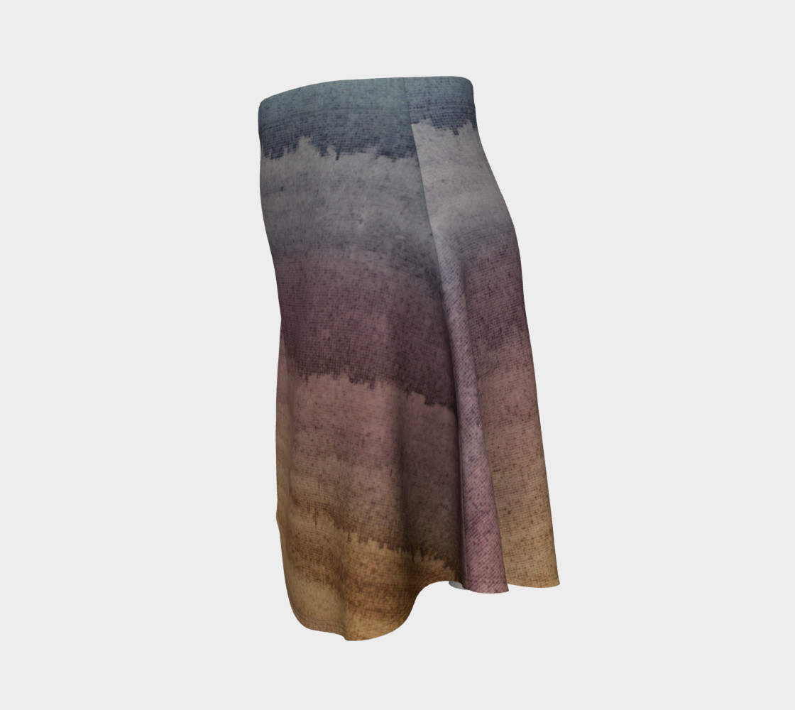 Jupiter Skirt preview #2