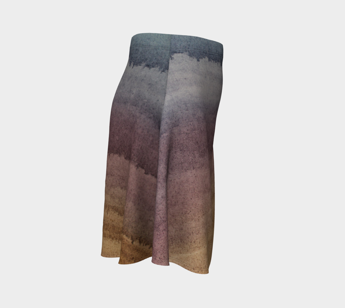 Jupiter Skirt preview #3