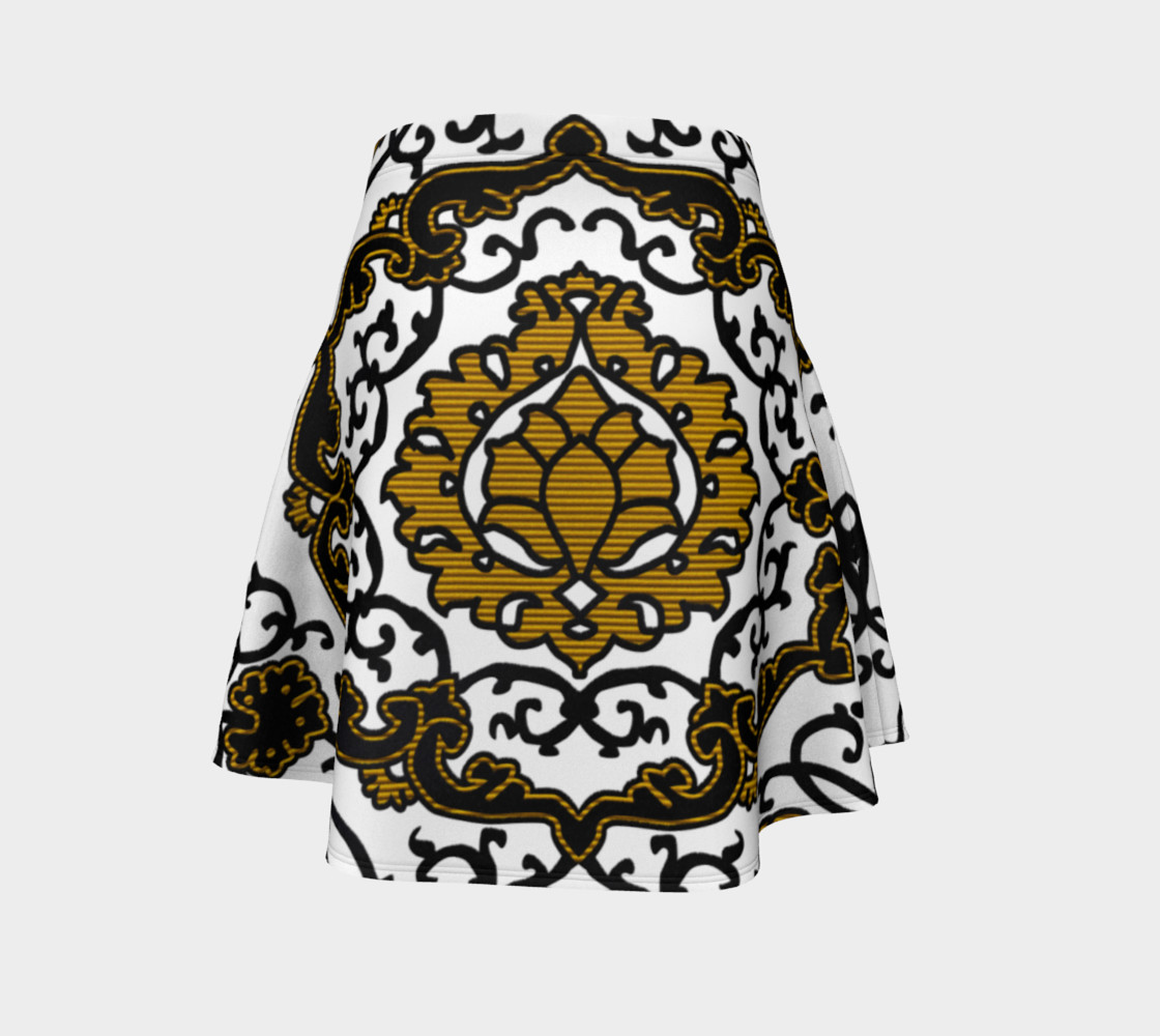 Eleonora di Toledo's dress preview #4