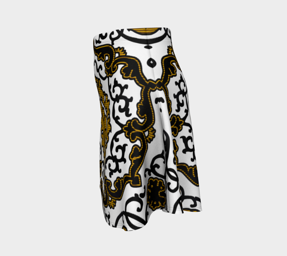 Eleonora di Toledo's dress preview #2