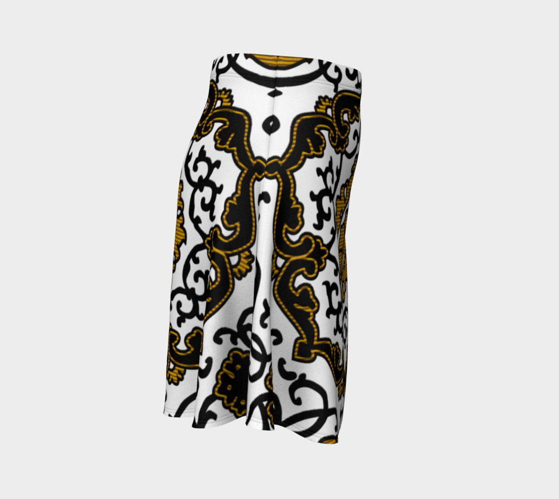 Eleonora di Toledo's dress preview #3