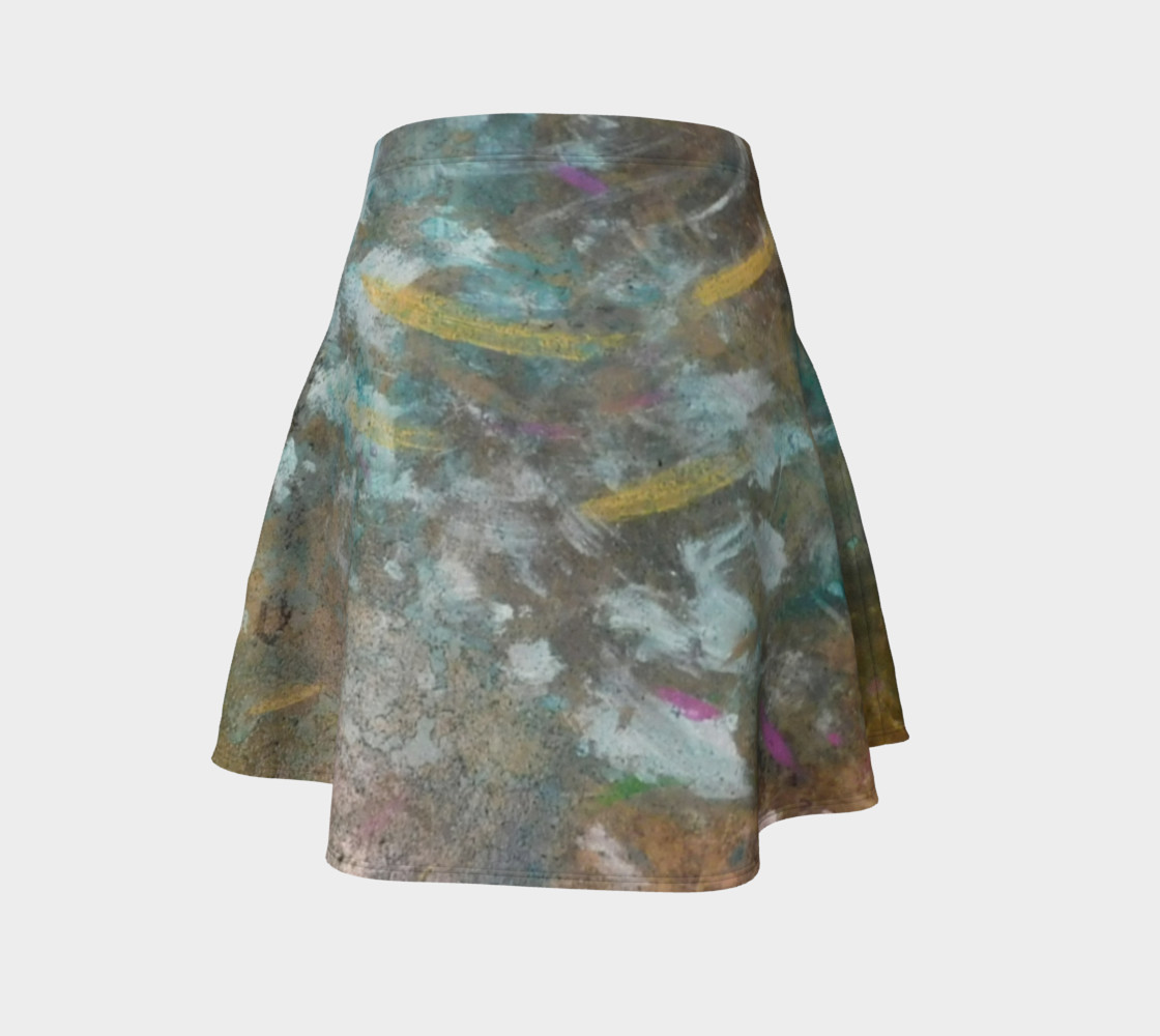Concrete & Whimsy (1) preview #4