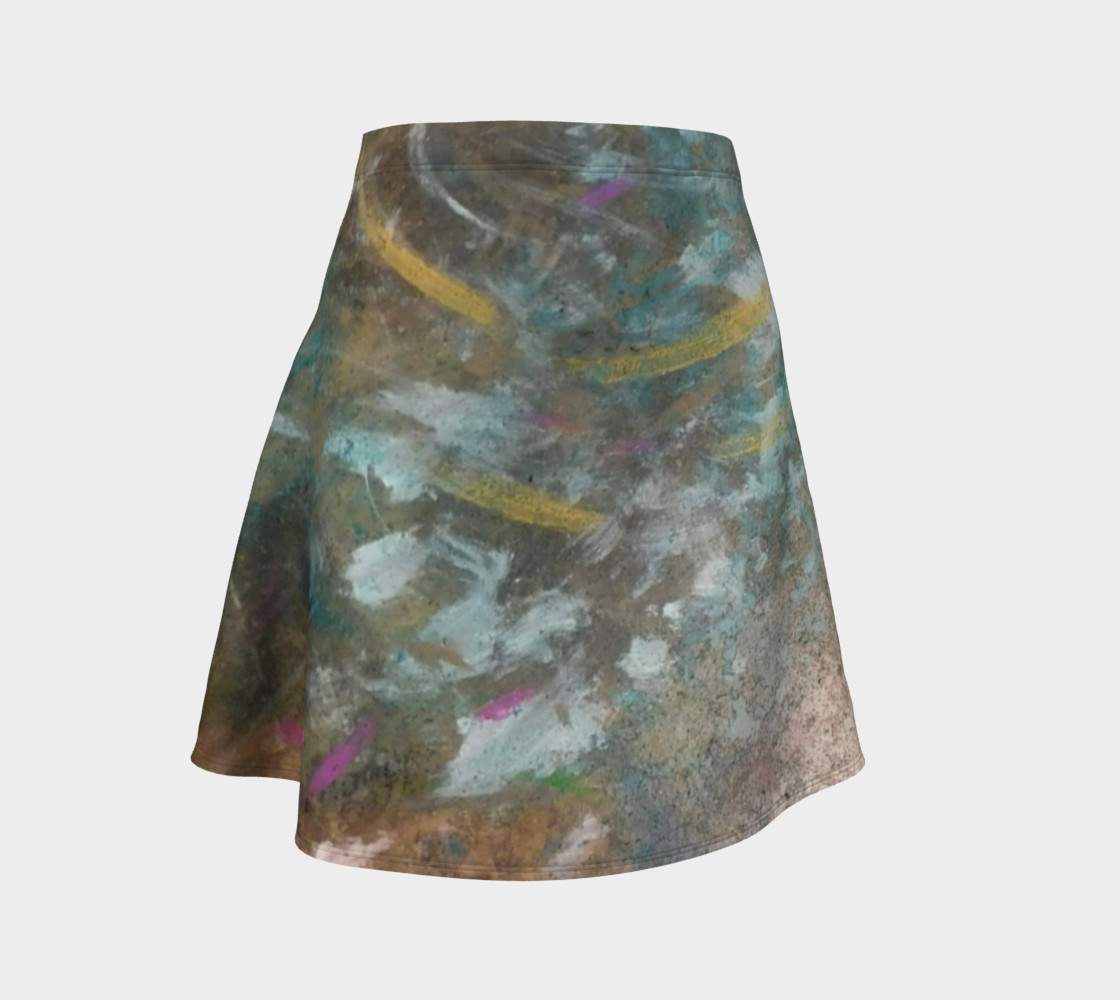 Concrete & Whimsy (1) preview #1