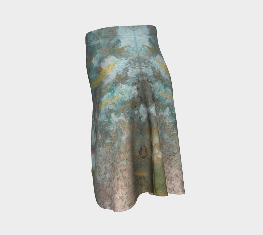 Concrete & Whimsy (1) preview #2