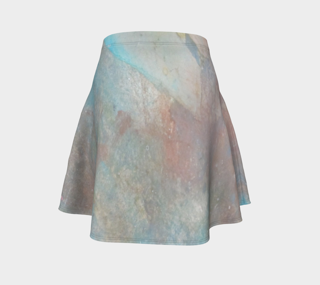 Paper Bag Muted preview #4