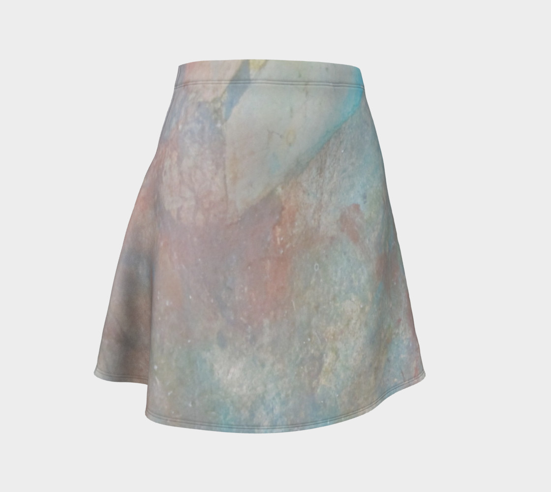 Paper Bag Muted preview #1