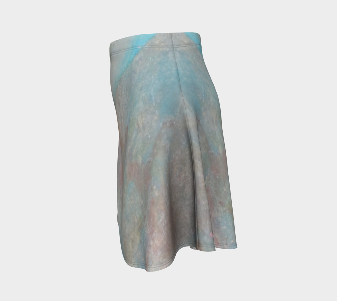 Paper Bag Muted preview #2