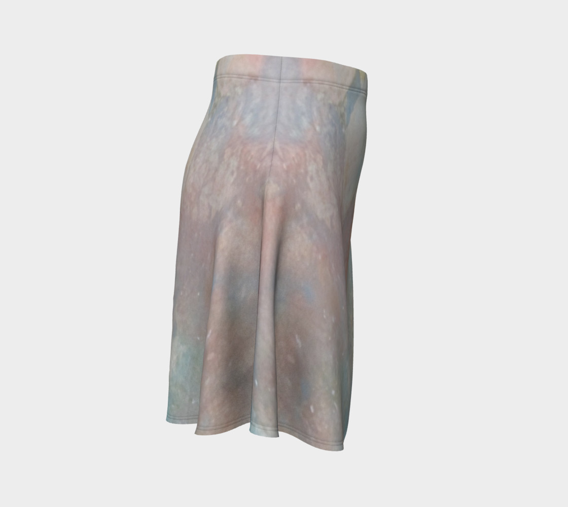 Paper Bag Muted preview #3