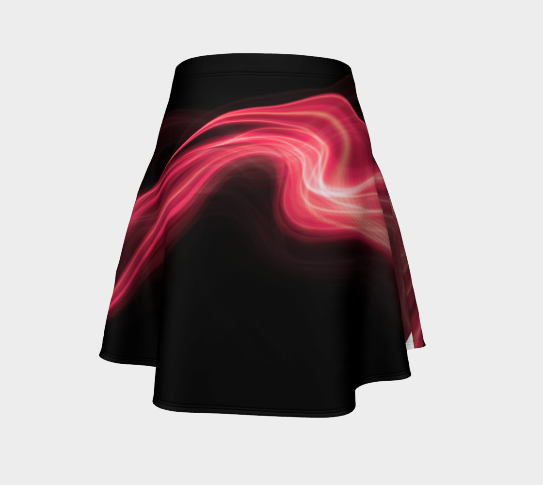 Abstract Print preview #4