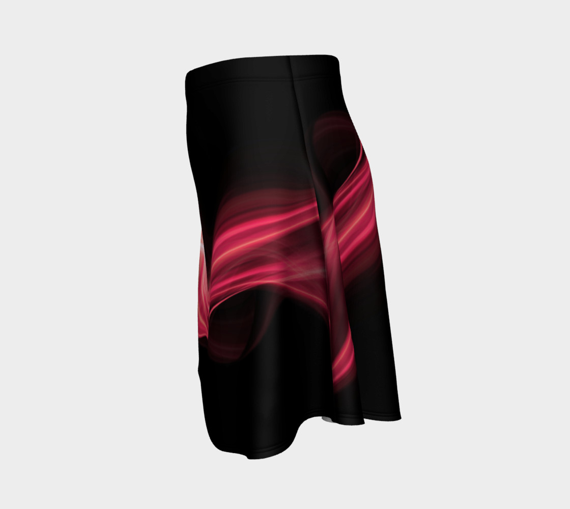 Abstract Print preview #2