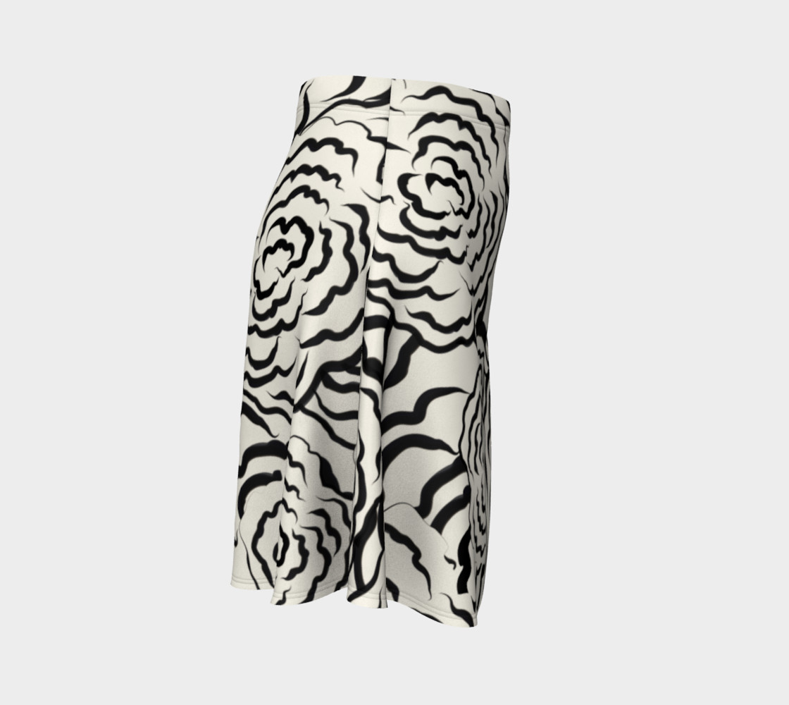 Abstract Print preview #3