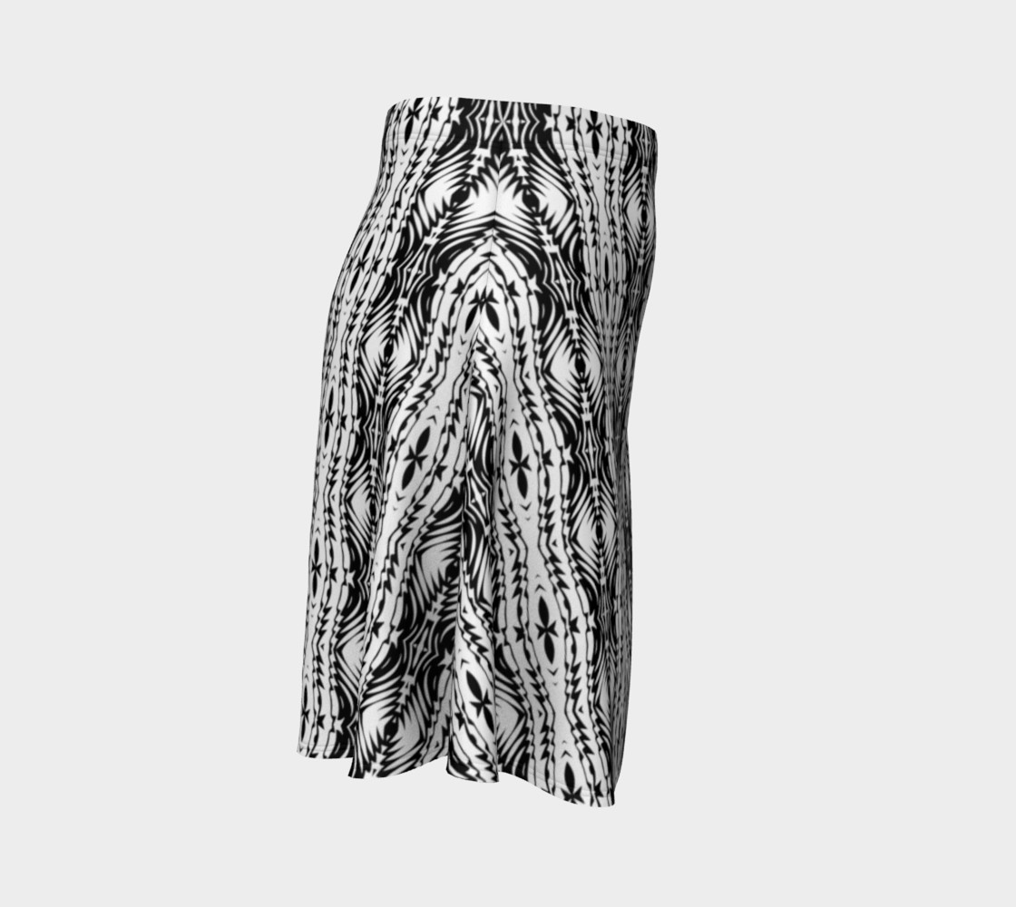 Armor preview #3