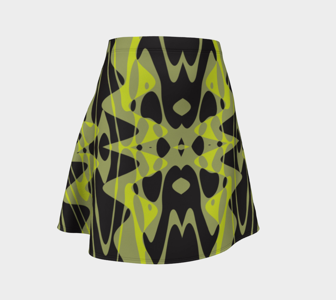 Disco Swirl preview #1