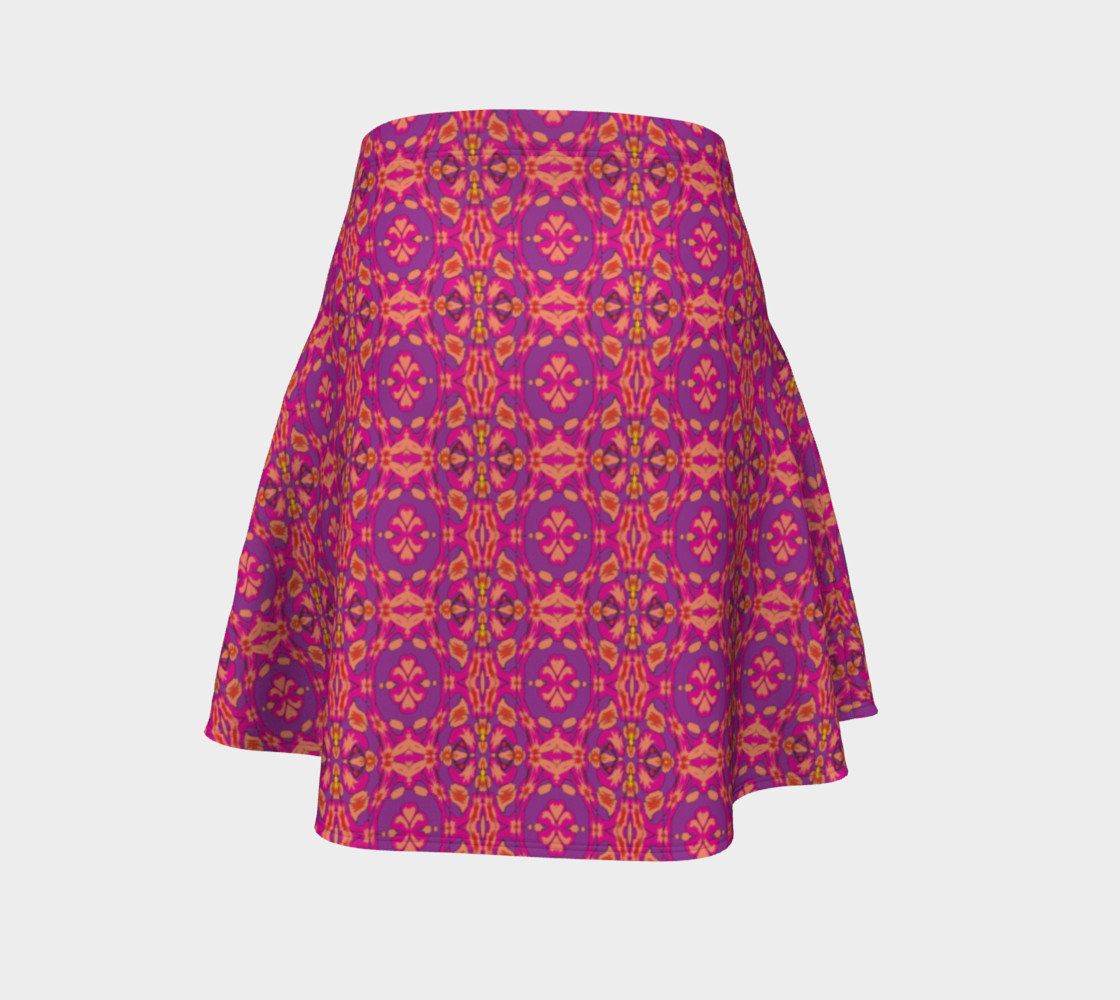 Hibiscus preview #4