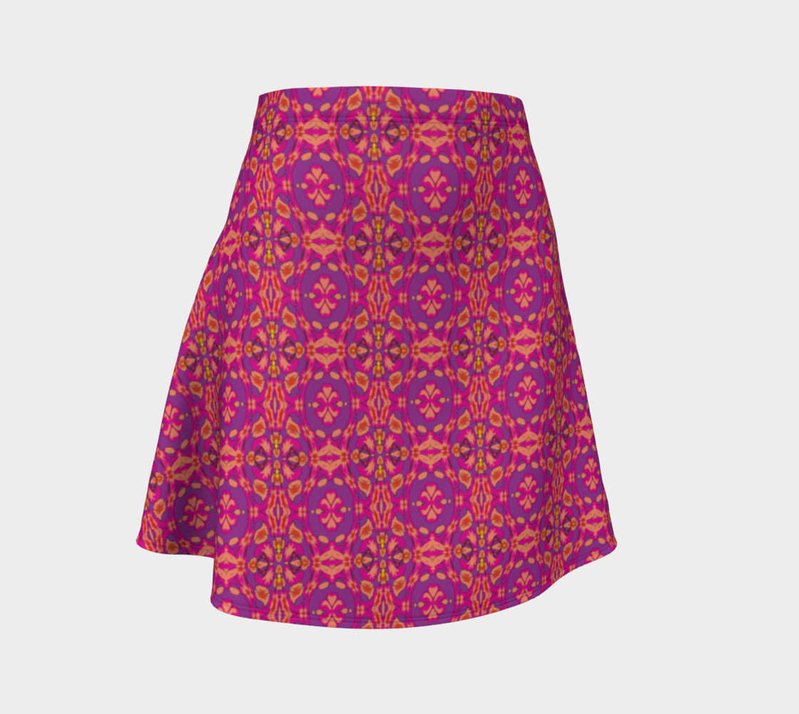 Hibiscus preview #1