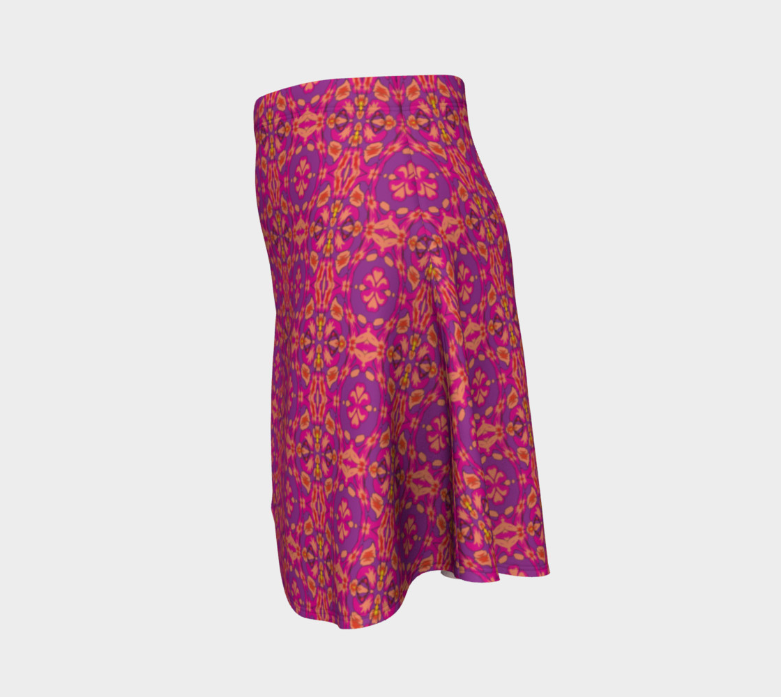 Hibiscus preview #2