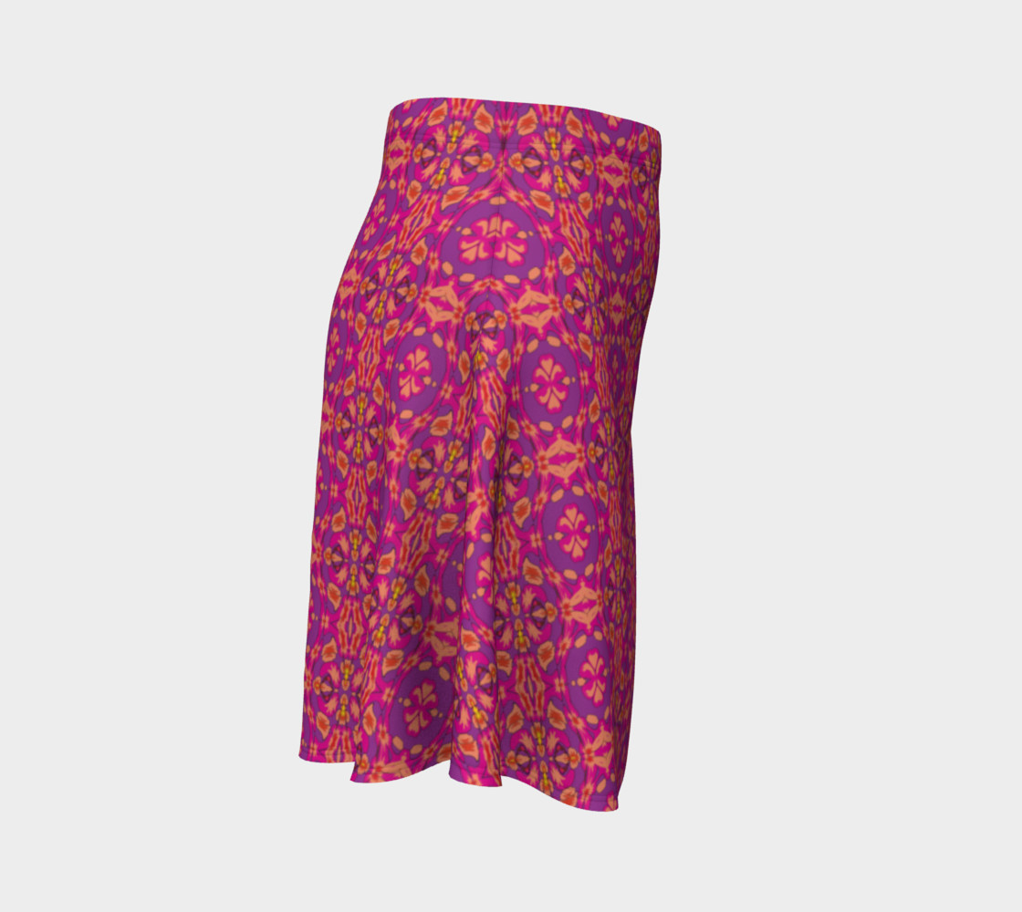 Hibiscus preview #3