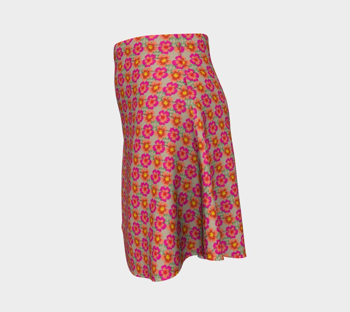 Hibiscus 2 preview #2