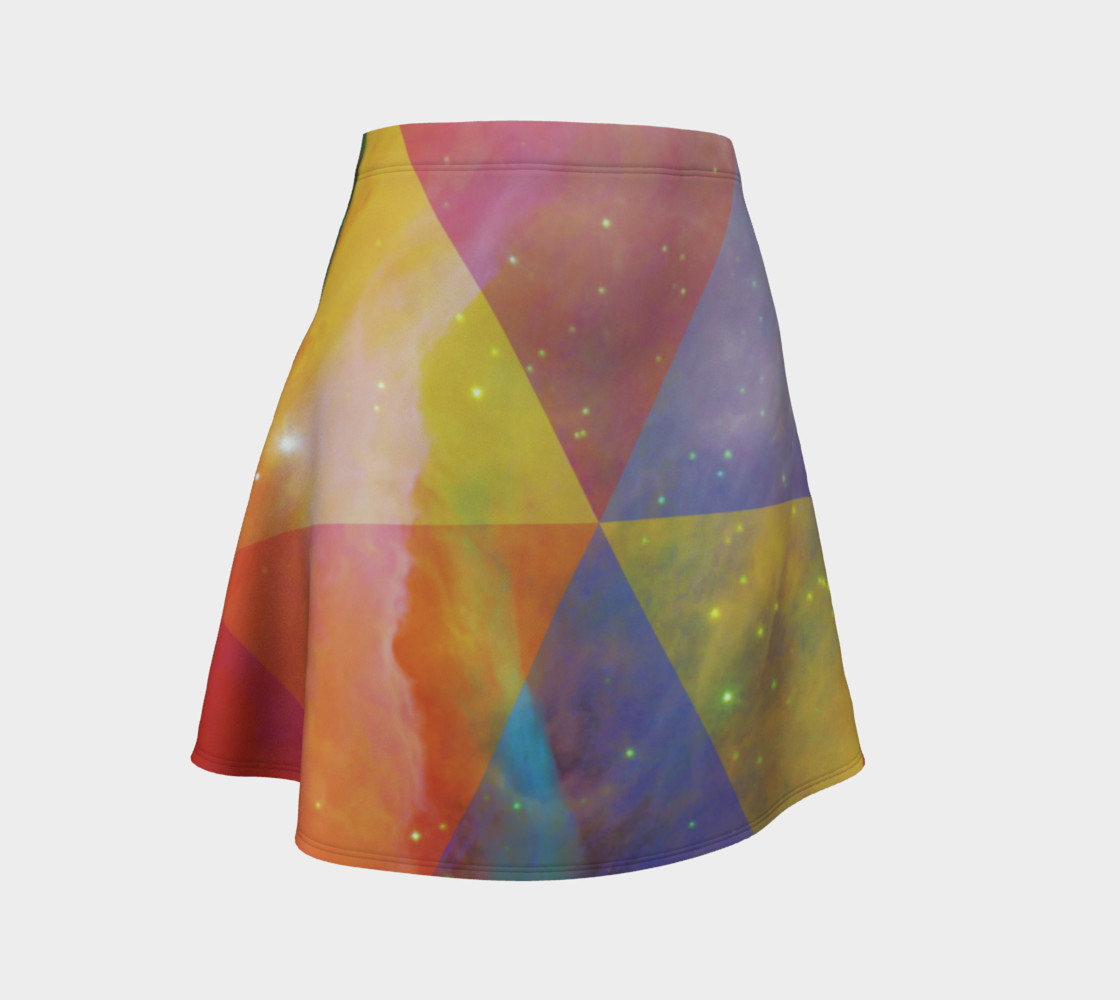 Space Design preview #1
