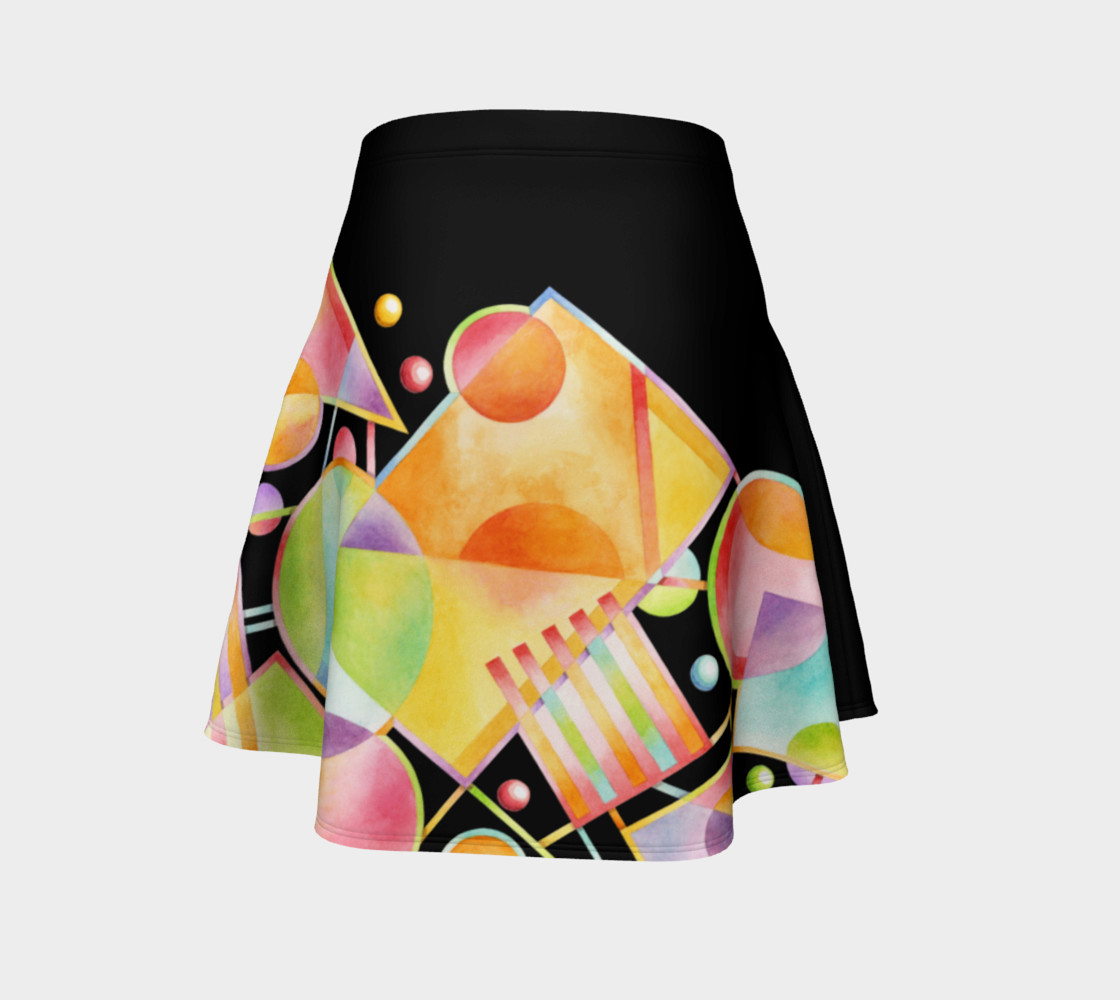Celebration Motif preview #4