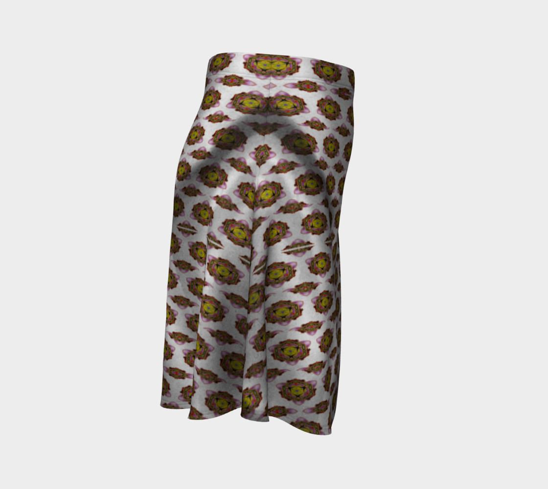 Flamencofab preview #3