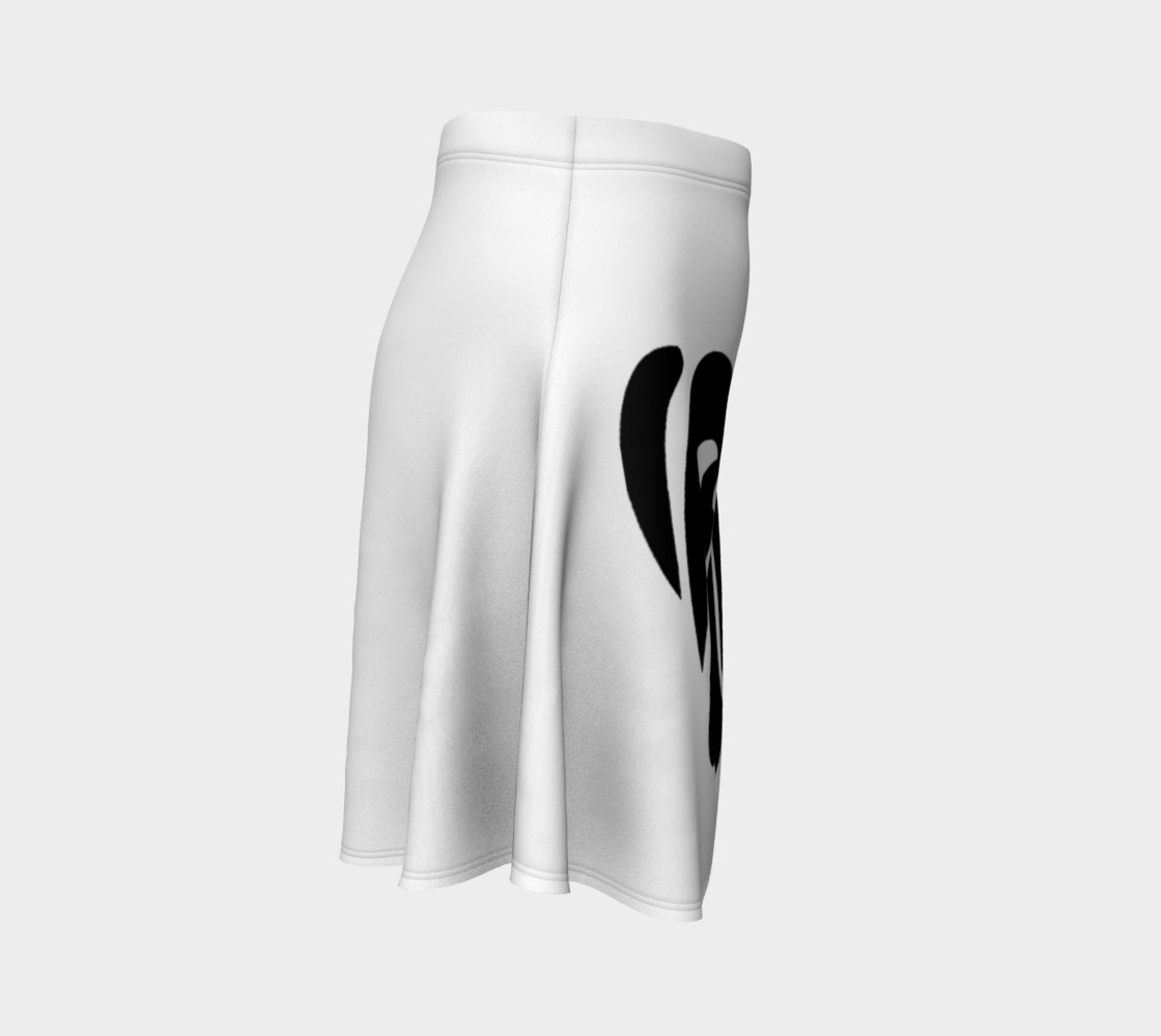 bulldog tribal preview #3